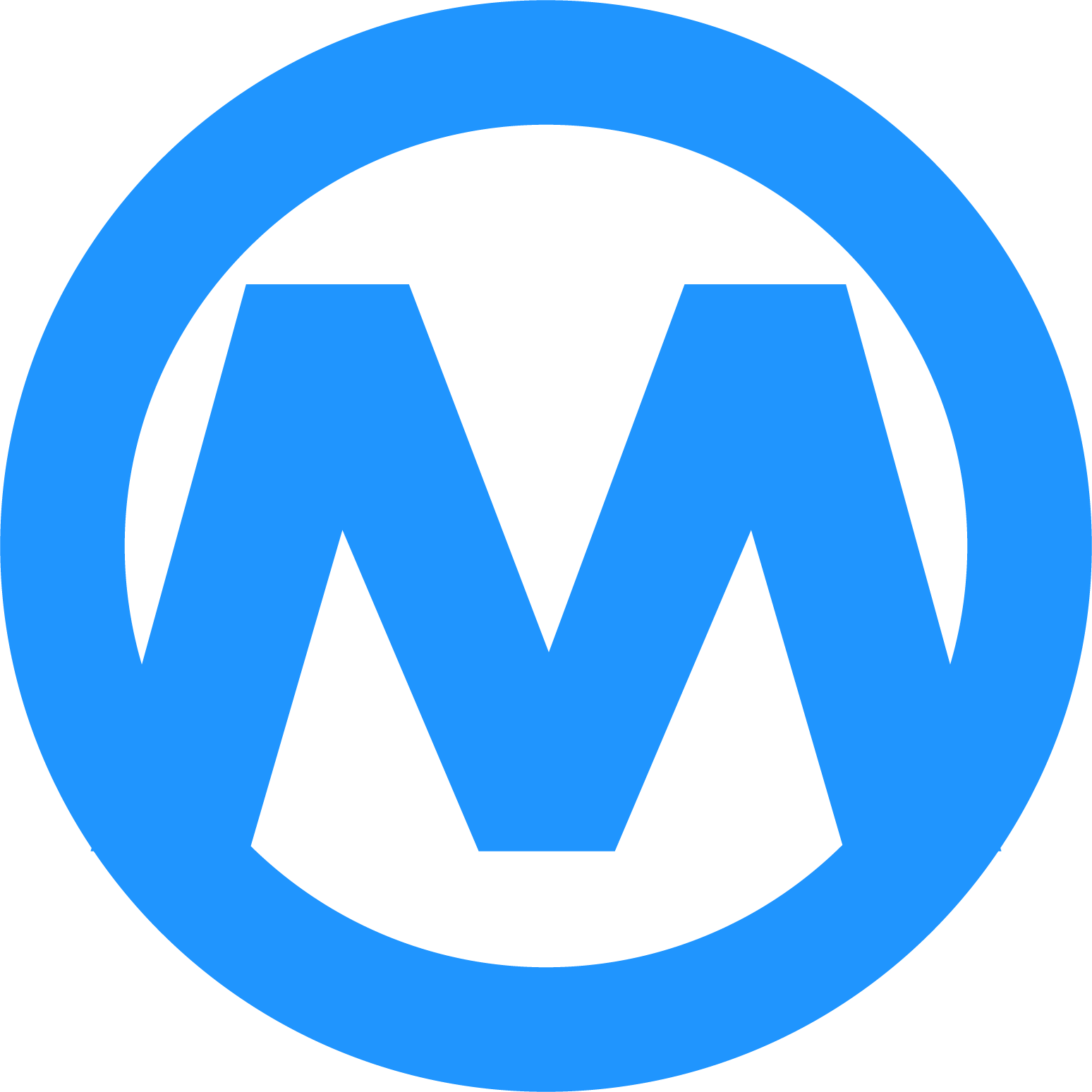 Medicareproapp.com Review 3 by BestFREE.nl medicareproapp.com Logo